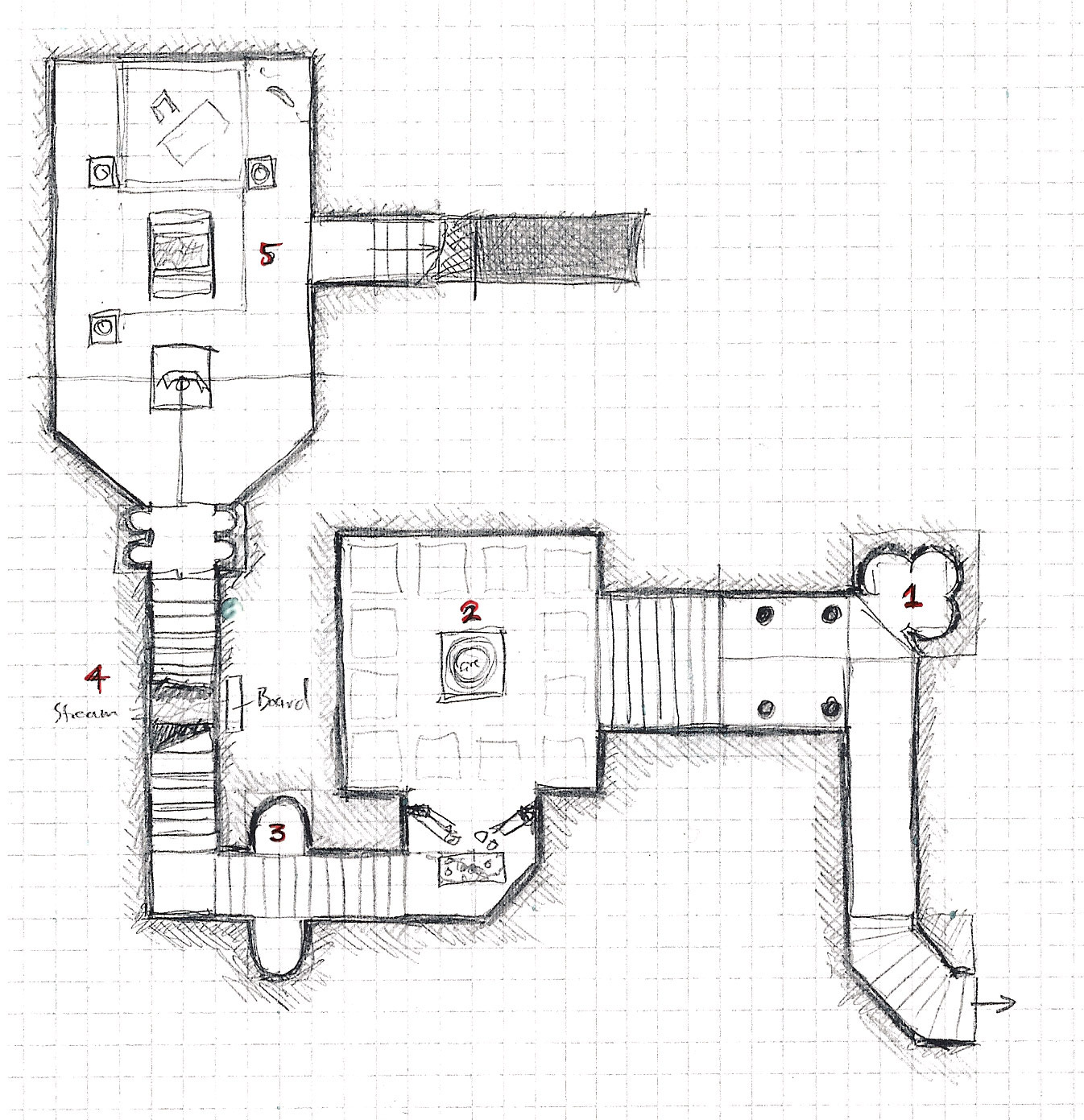 ethium-pool-handdrawn.jpg