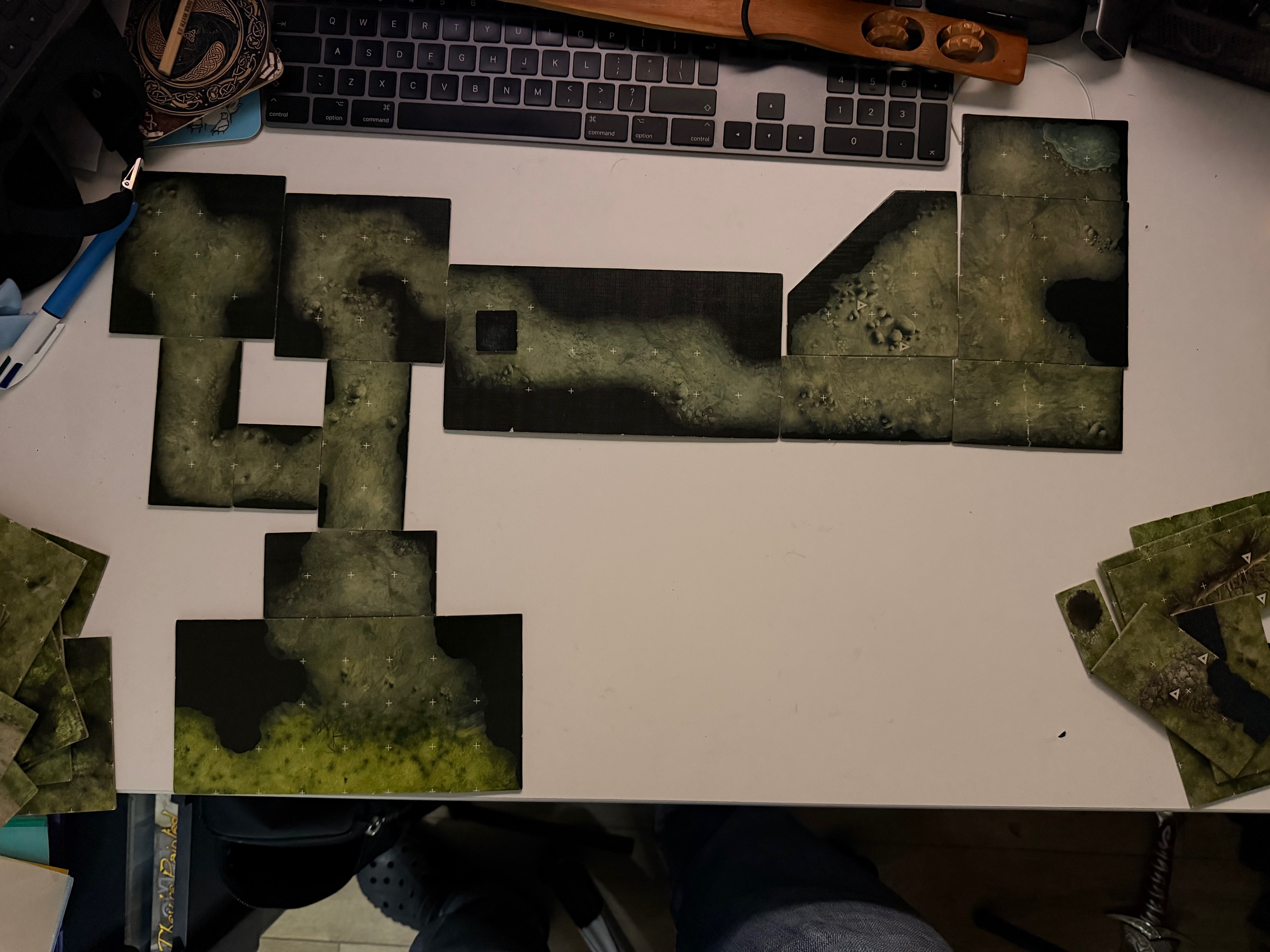 goblin-cave-alt.jpeg