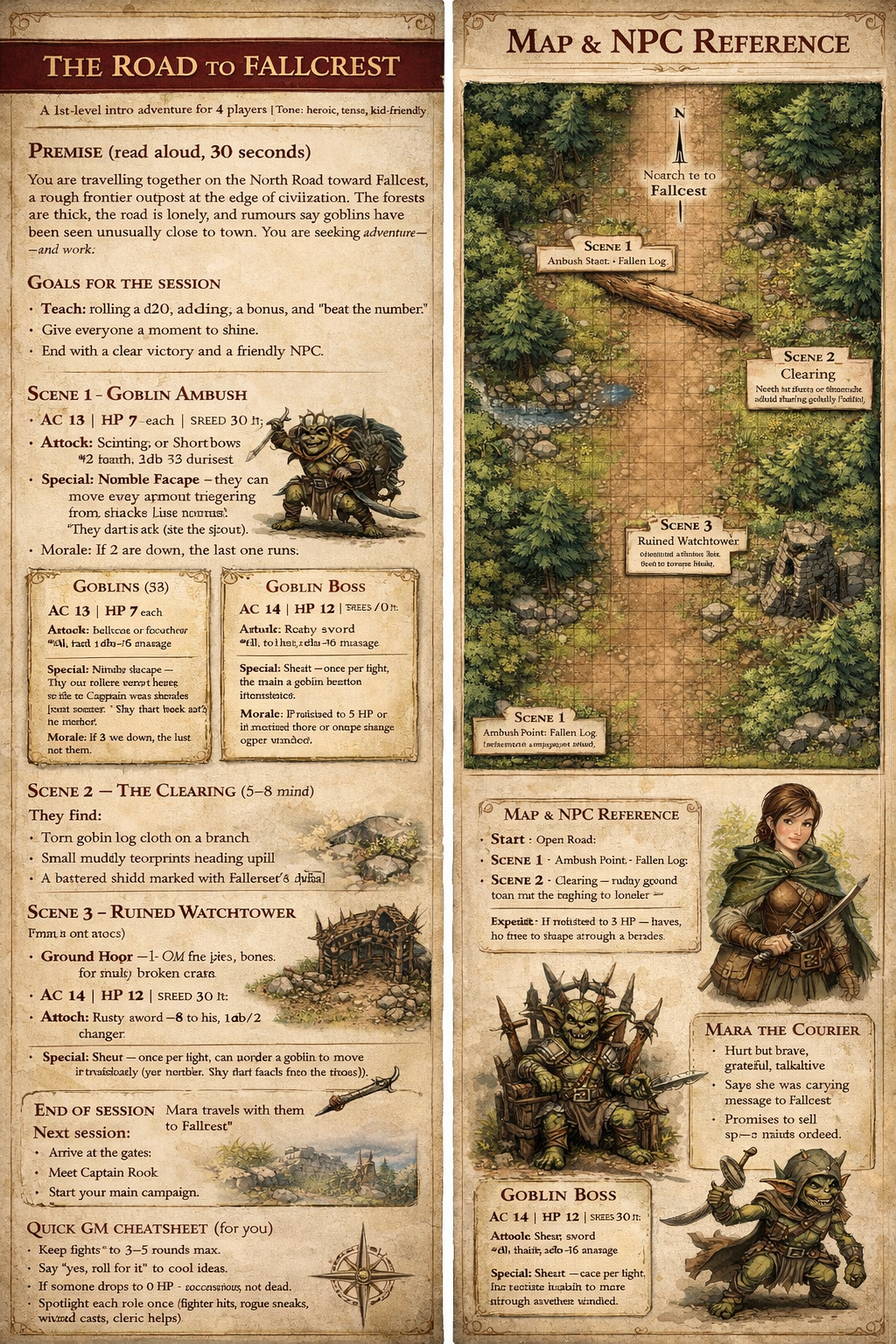 session-01-one-pager.png