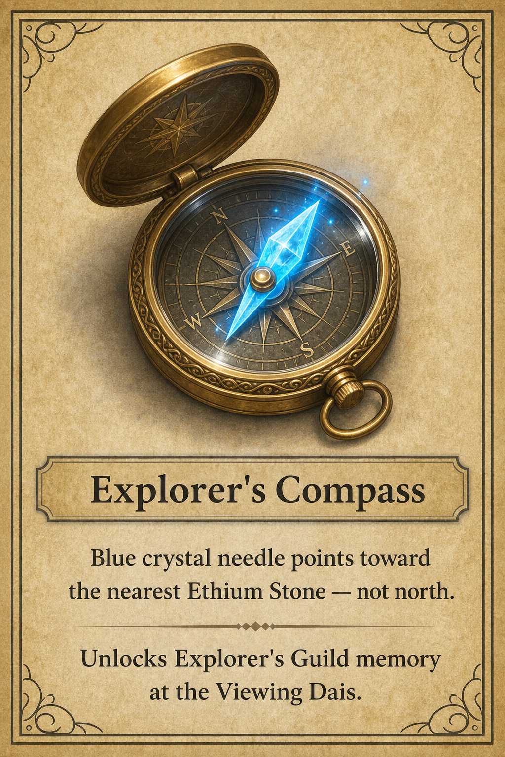 item-card-explorers-compass.png