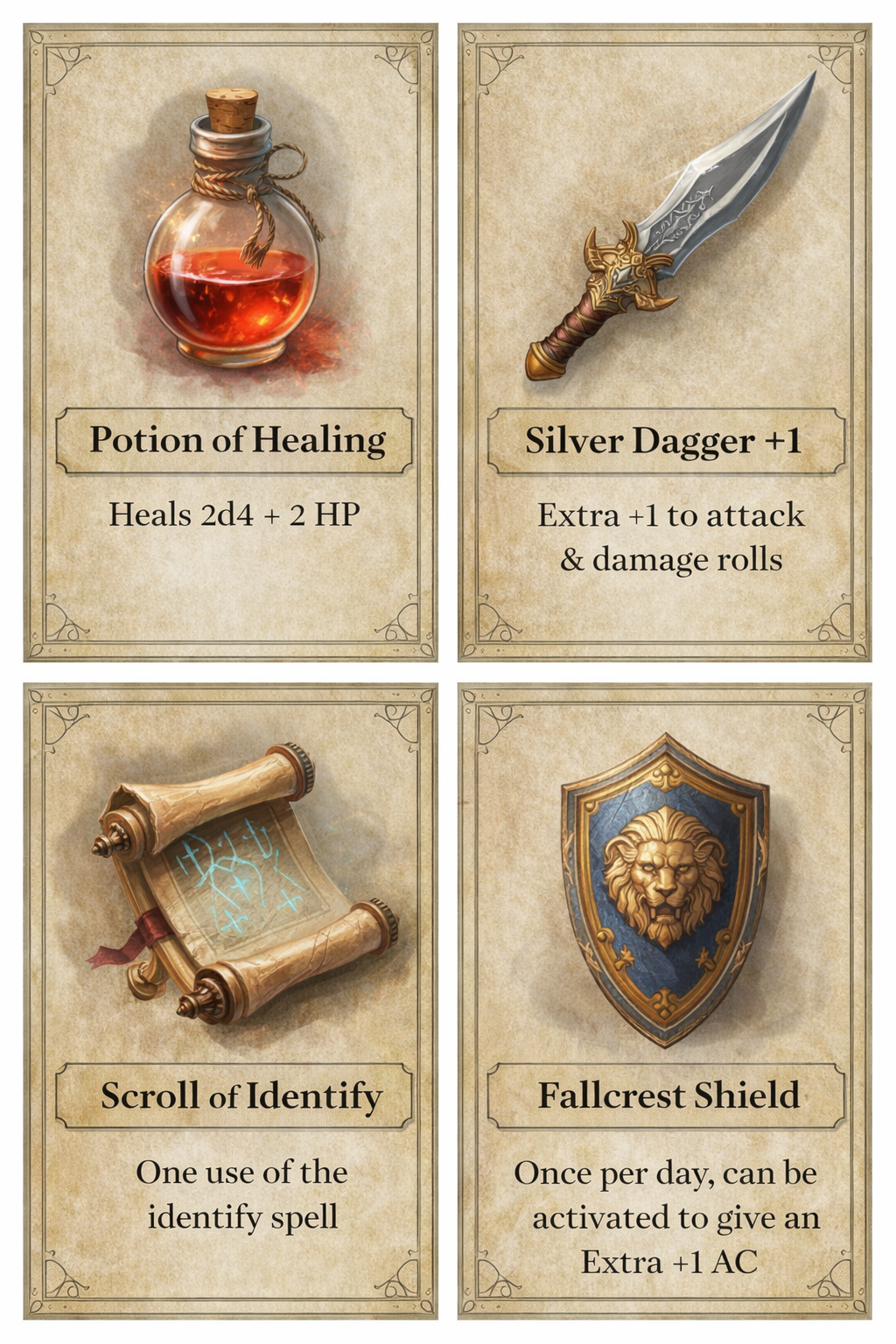 loot-session-01.png