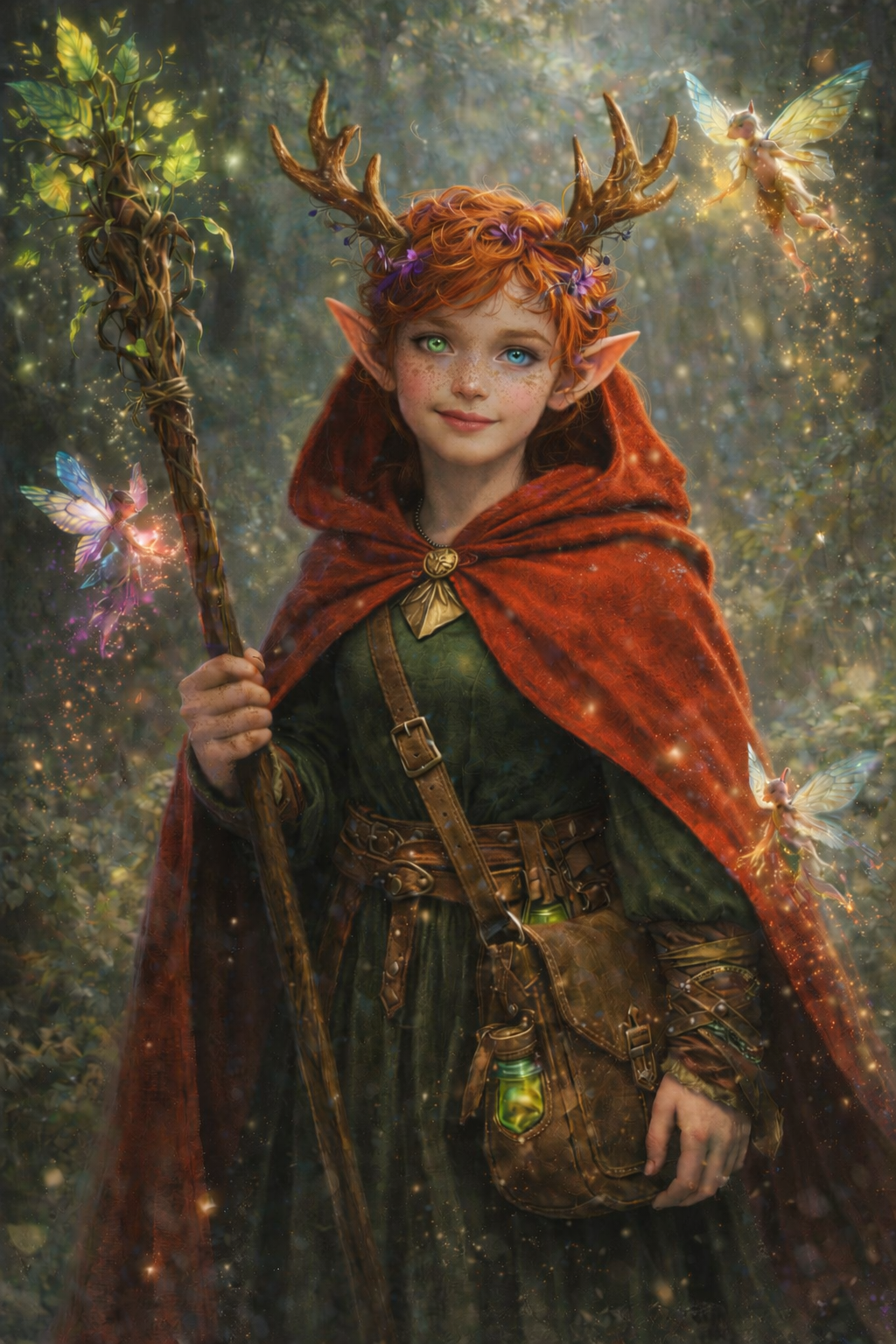Willow